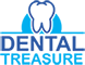 Dental Treasure