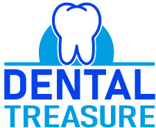 Dental Treasure